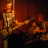 /album/fotogalerie-program/hlavicka-foto-09-jpg/